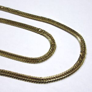 080124　7.10.21.N.Ⓔ