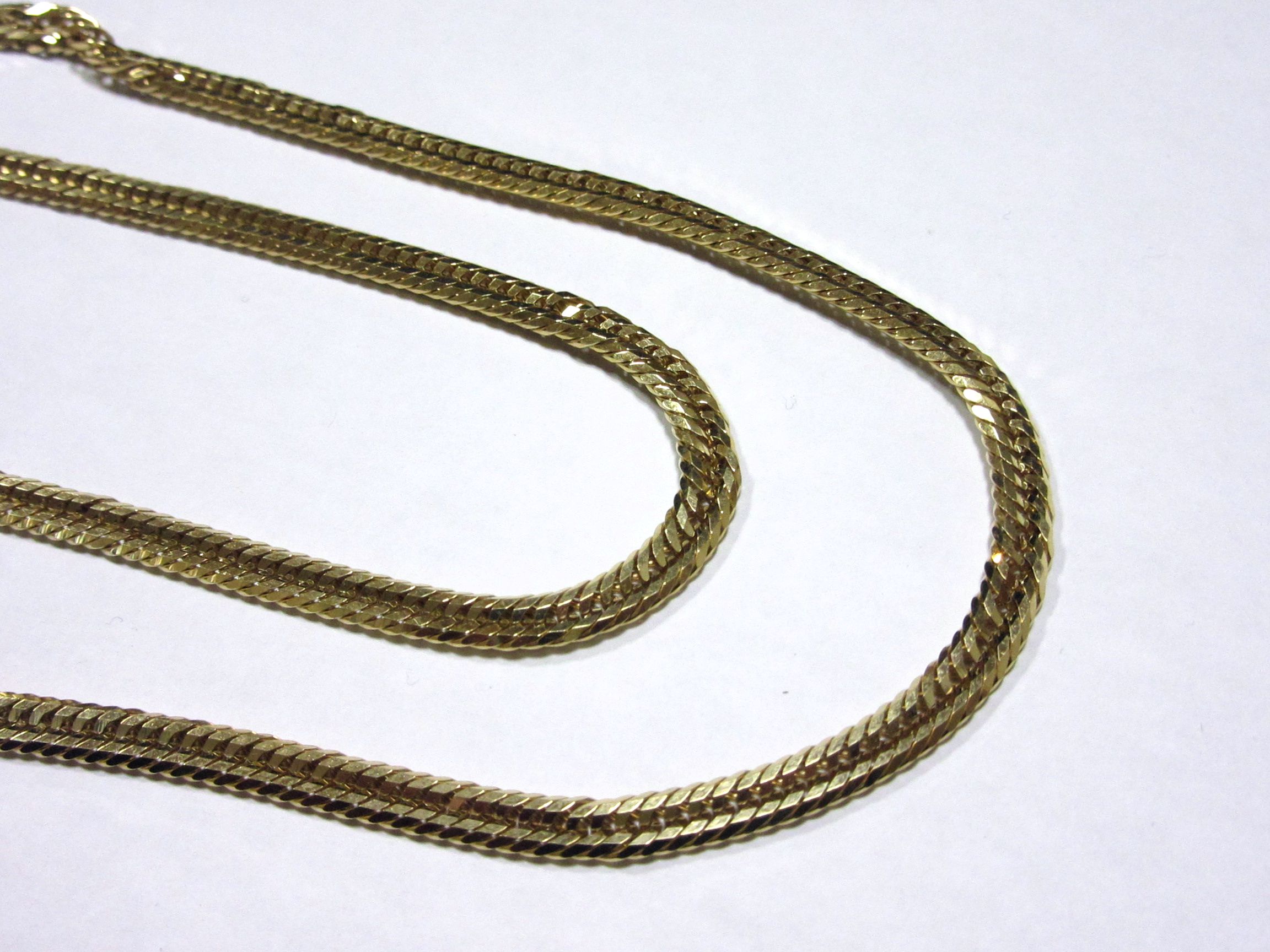 080124 7.10.21.N.Ⓔ