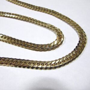 080124　7.10.30N🅗