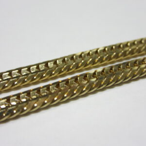 080124 7.10.21.N.Ⓔ