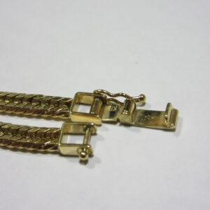 080124 7.10.21.N.Ⓔ