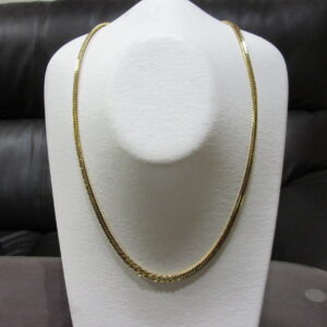 080124 7.10.21.N.Ⓔ