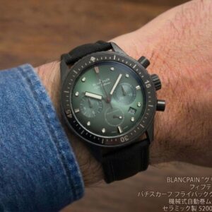 080426bl