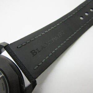 080426bl