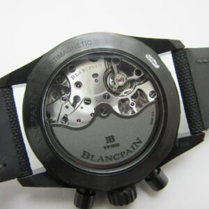 080426bl