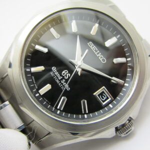 080603SBGR011