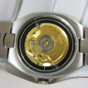 0807203681051