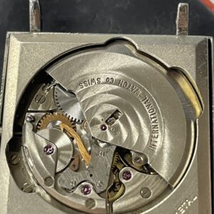 0807251160