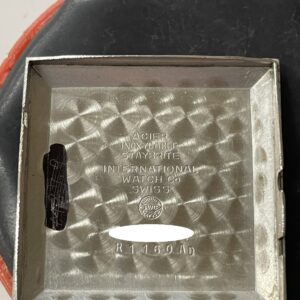 0807251160