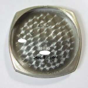 08080822785