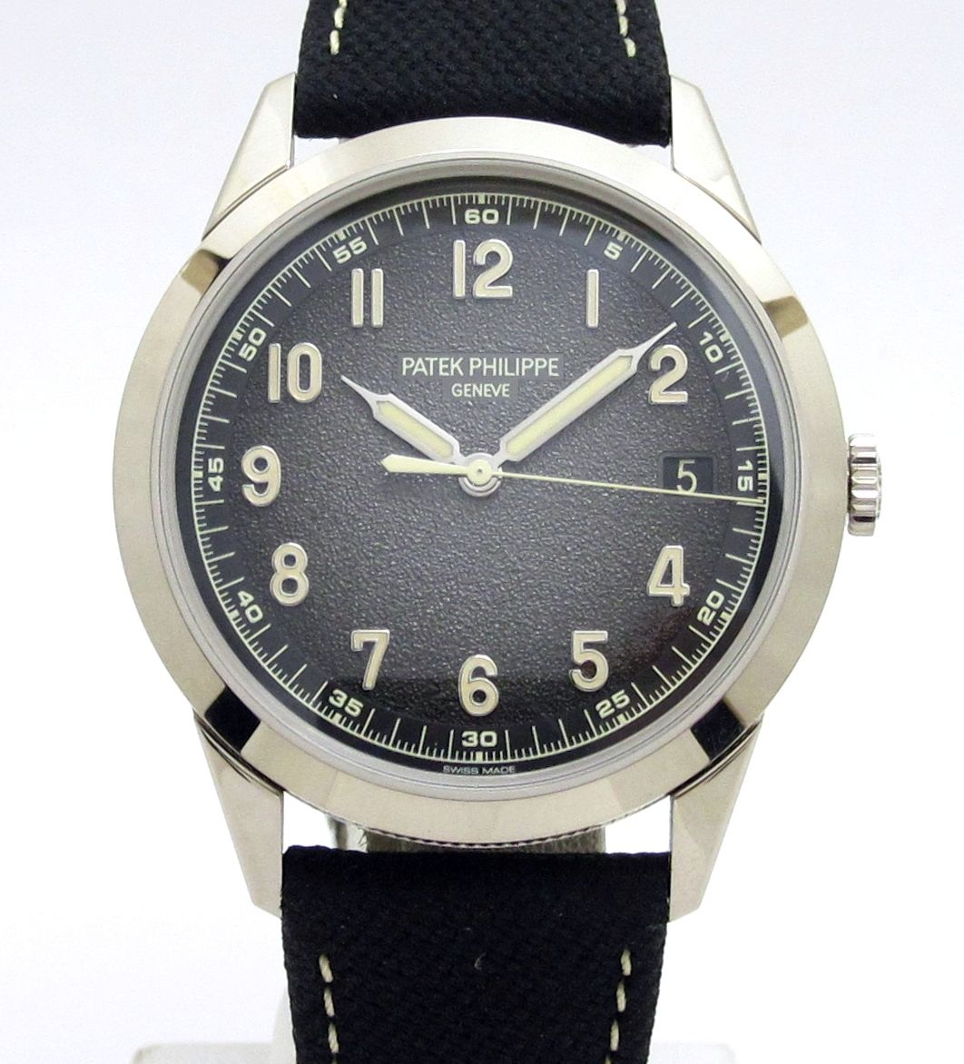 0808235226