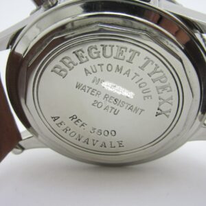 0809083800