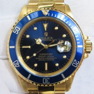 08102916808