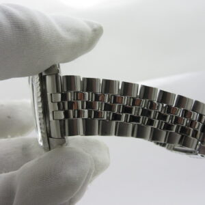 0810141603