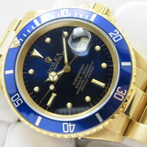 08102916808
