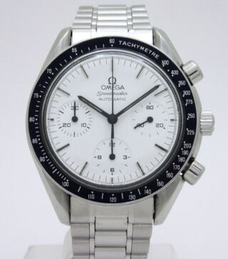エクスプローラー2REF16570無刻印補修ケースベゼルハイクォリティ品 